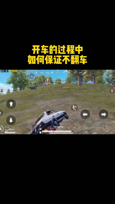 深入了解和平精英辅助现象：技术创新与社会影
