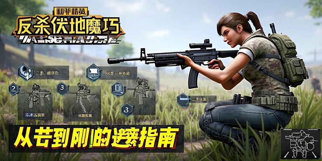 和平精英辅助【云神直装V1.0】枪械无后 人物加速 子弹追踪 人物飞天 秒换子弹