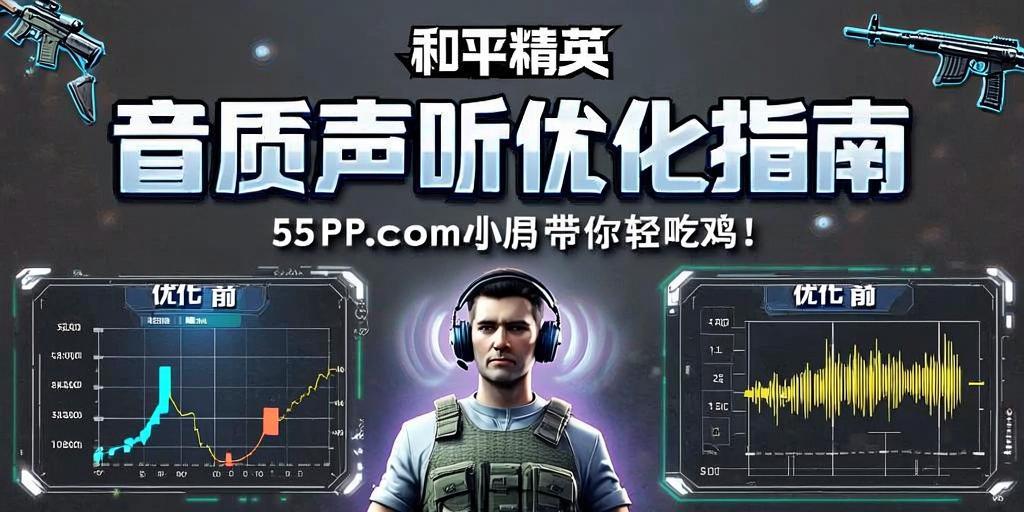 和平精英【星光】iOS辅助