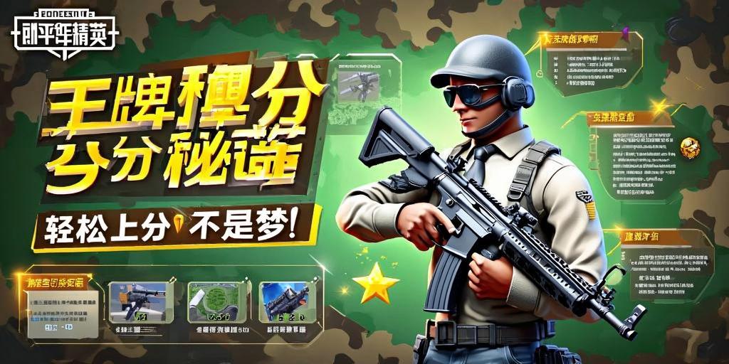 和平精英外挂【豌豆直装V1.0】漏打自瞄 喷子自喵 狙击枪自喵 全枪无死角漏打 追踪扫车打鸟